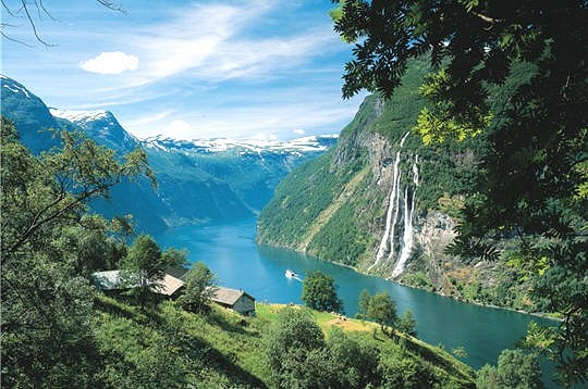 http://www.linternaute.com/voyage/geirangerfjord-et-naeroyfjord/image/4273.jpg