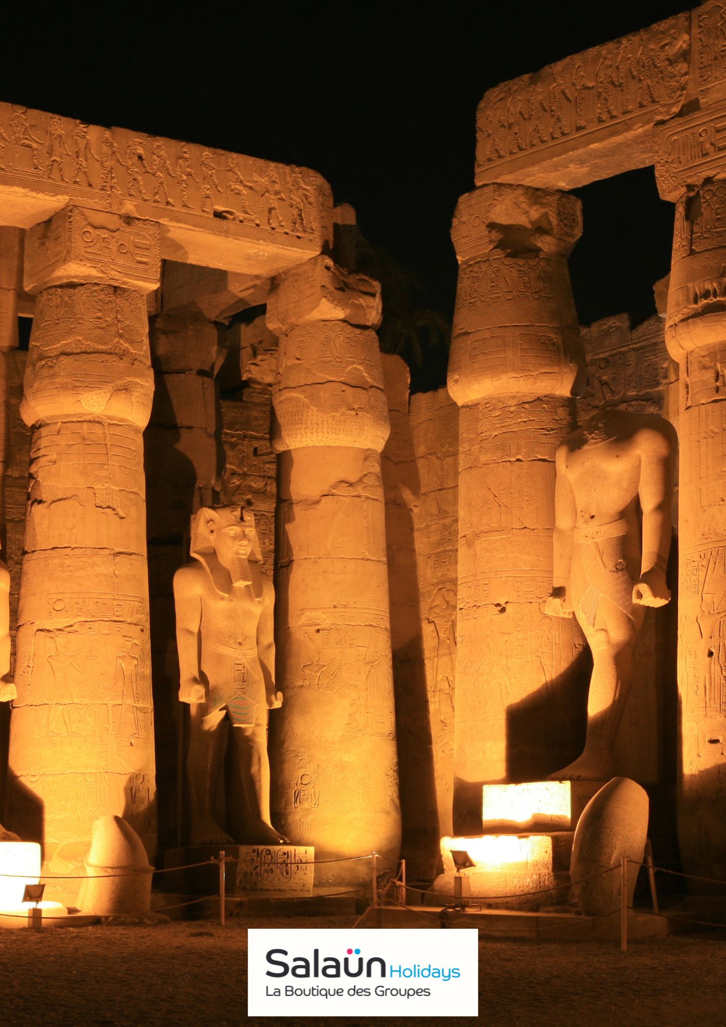 Une image contenant Histoire antique, bâtiment, Ruines, Histoire

Le contenu généré par l’IA peut être incorrect.