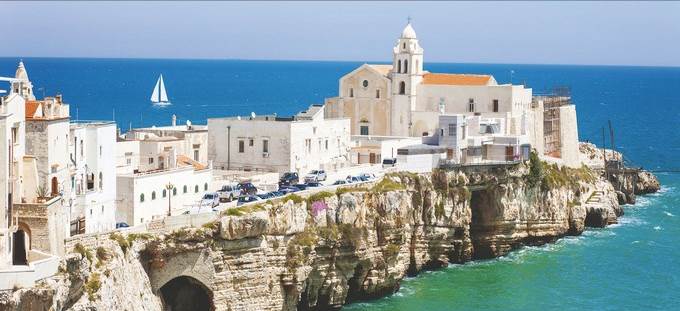 https://images.salaun-holidays.com/(Image)-image-Italie-bari-les%20pouilles-2016-020.jpg