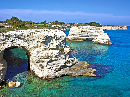 https://images.salaun-holidays.com/italie-le_salento-01fotolia.jpg