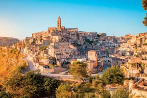 https://images.salaun-holidays.com/(Vignette)-vignette-Italie-Basilicate-Sassi-di-Matera-as_262012572.jpg