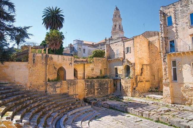(Image)-image-Italie-Puglia-Lecce-theatre-romain-120-fo_53487313-09032017